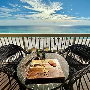 best-beach-front-vacation-ocean-view-8th-flr.panamacity-beachhotels.com/